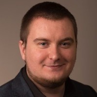 Łukasz Sędłak