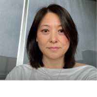 Xuan Wan