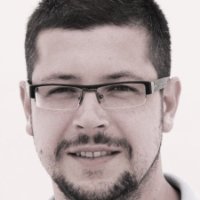 Krisztián Brenkus