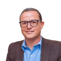Fábio Machado
