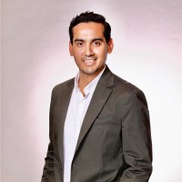 Rafael Morales Briceño