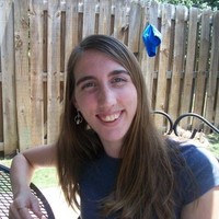 Tabitha Mock