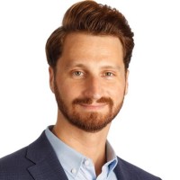 Adam Ulrich