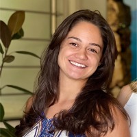 Maria Giulia Davanzo Gaspar