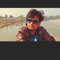 Durgesh Sanodiya