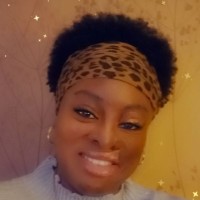 Twonette Marshall