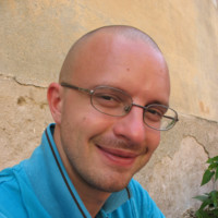 Stefano Bernardinello