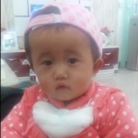 黄力伟