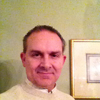 Steve Goldberg