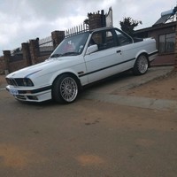 Nkululeko Khanyile