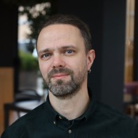 Konstantin Volkov