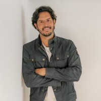 Santiago Morales Broc