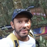 Alexandre Amaral De Oliveira