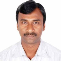 Balakarthikeyan Balavenkatraman