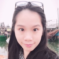 Dandan Lyu