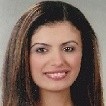 Müfide Müge Şener