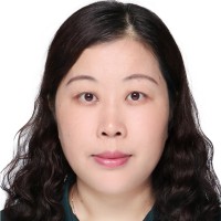 Lily LYU