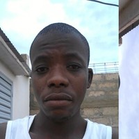 Khadim Diagne