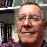 Samuel Diaz