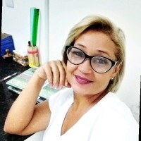 Ilsa Santos Lima