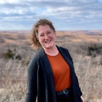 Hannah Pippert