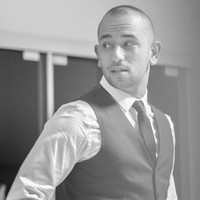 Vitor Ostrowski Fontoura