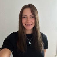 Zoe Galpin
