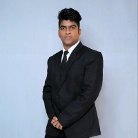 Rajil T R