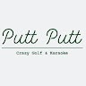Putt Putt