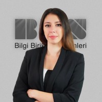 Özge A.