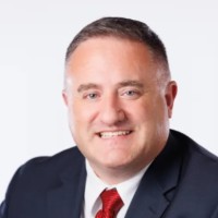 Tj Rucker