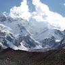 Owm Bikram Ranjunj Malla