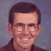 Richard Last