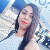 Priya Singh