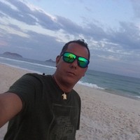 Fidêncio Ramires Pastana