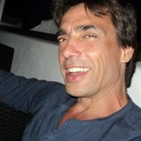 José Miguel Costa