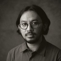 Muhammad Arief Dwyangghara