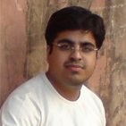 Kapil Arora