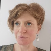 Hélène Baillon