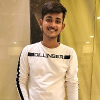 Abhijit Singh