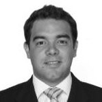Jose Ignacio Iturbide