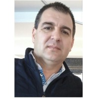Dragan Ivanov