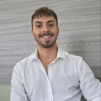 Samuele Valenti
