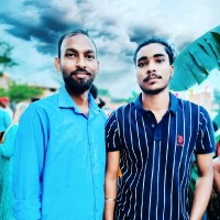 Akash Patel
