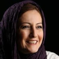 Zahra vatani nezafat