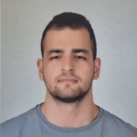Yusuf Emre Cömert