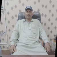 Haider ali