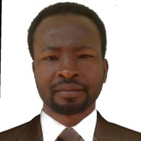 Franck Abel Sawadogo