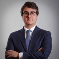 Carlo Morelli