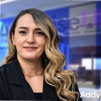Elif Ergut Şen